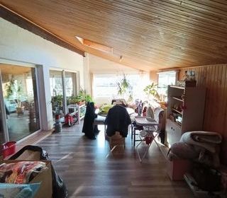  Maison � vendre 5 pi�ces 123 m�