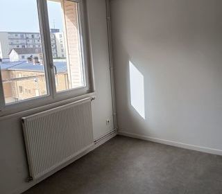  Appartement � louer 3 pi�ces 53 m�