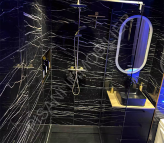  Appartement � vendre 2 pi�ces 48 m�