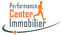 Performance Center Immobilier - Belfort
