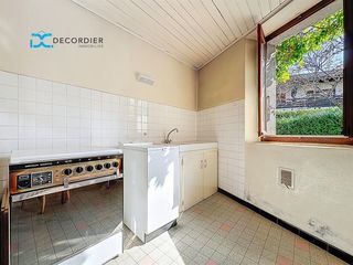  Maison � vendre 5 pi�ces 98 m�