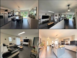  Maison � vendre 4 pi�ces 100 m�