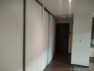  Appartement � vendre 3 pi�ces 63 m�