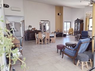  Villa � vendre 4 pi�ces 150 m�