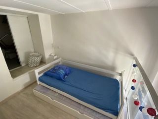  Appartement � louer 2 pi�ces 19 m�