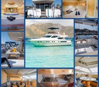 Location  Chalet - Bungalow 