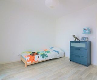  Maison � louer 5 pi�ces 105 m�