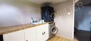  Maison � vendre 4 pi�ces 85 m�