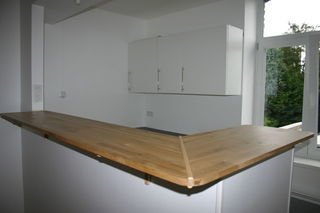  Appartement � louer 3 pi�ces 66 m�