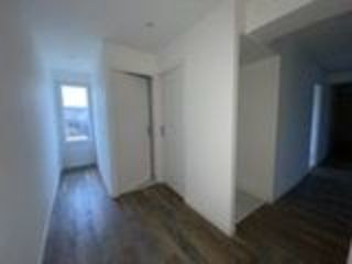  Appartement � louer 4 pi�ces 84 m�