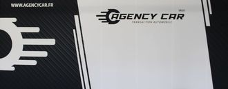 AGENCY CAR LILLE, concessionnaire 59