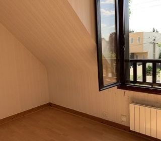  Appartement � louer 2 pi�ces 42 m�