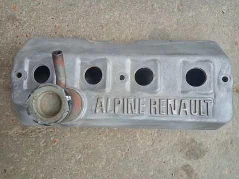 Pi&egrave;ces et &eacute;quipements Voiture Pi&egrave;ces et &eacute;quipements Voiture  occasion Nogent-le-Rotrou 28400