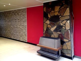  Maison � vendre 6 pi�ces 200 m�