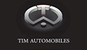TIM AUTOMOBILES