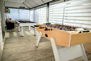  Maison � vendre 5 pi�ces 97 m�