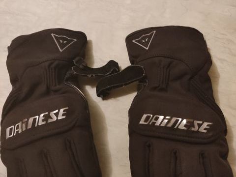 Pi&egrave;ces et &eacute;quipements Moto - Scooter - Quad Pi&egrave;ces et &eacute;quipements Moto - Scooter - Quad  occasion Dunkerque 59140