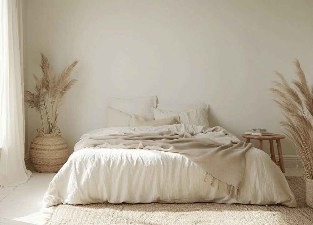 Appartements neufs   Castelnau-le-Lez (34170)