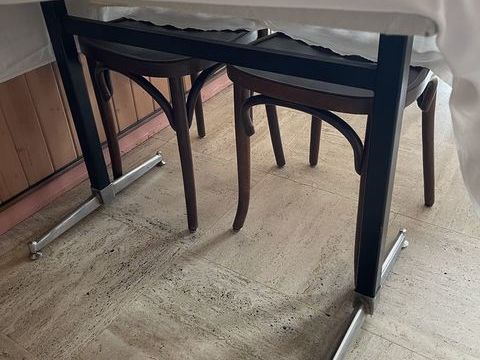 Table bistrot Valence (26)