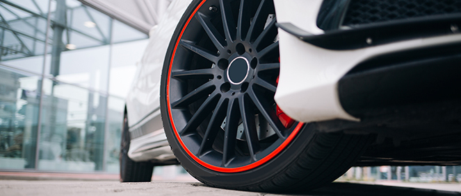 CH AUTOMOBILES 52, concessionnaire 52