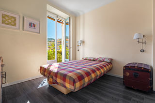  Appartement � vendre 3/4 pi�ces 73 m�