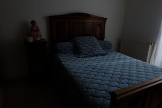  Appartement � louer 4 pi�ces 73 m�