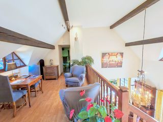  Maison � vendre 9 pi�ces 285 m�