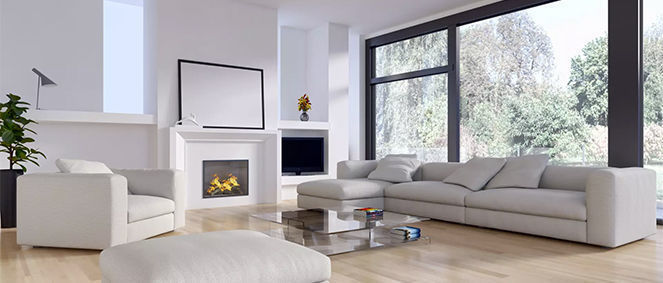 Agence immobili�re RSPI : R�ussir Son Projet Immobilier - Transaction immobili�re, Transaction immobili�re 59