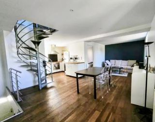  Maison � vendre 3 pi�ces 66 m�