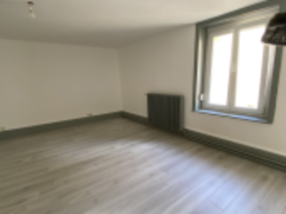  Maison � louer 3 pi�ces 108 m�