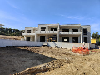  Appartement � vendre 2 pi�ces 42 m�