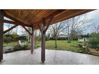  Maison � vendre 6 pi�ces 154 m�