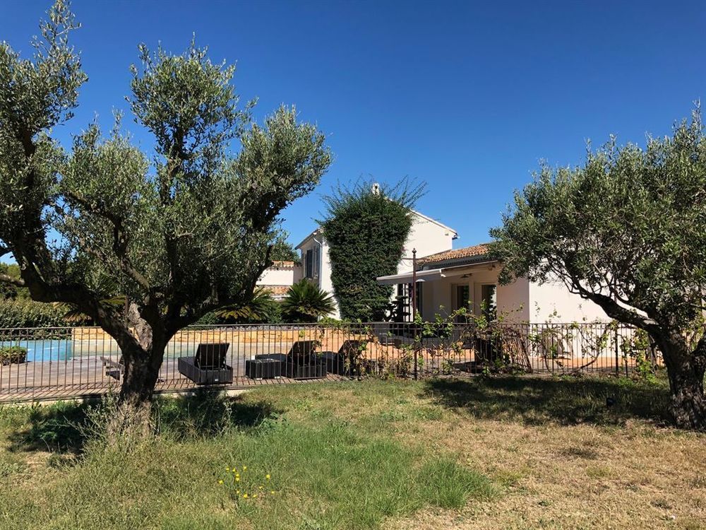 � vendre  Maison Six-Fours-les-Plages (83140)