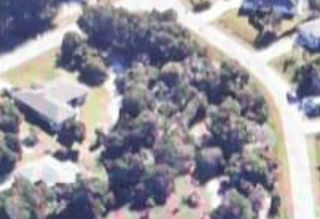  Terrain � vendre 1000 m�