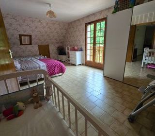  Maison � vendre 8 pi�ces 170 m�