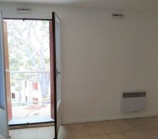  Appartement � louer 5 pi�ces 91 m�