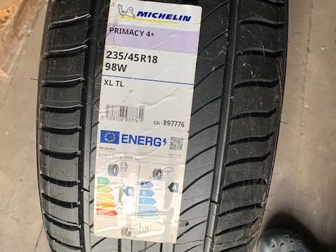 Pi&egrave;ces et &eacute;quipements Voiture Pi&egrave;ces et &eacute;quipements Voiture  occasion Saint-Denis-du-Pin 17400