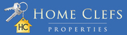 HOME CLEFS PROPERTIES