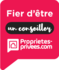 PROPRIETES PRIVEES - Vertou