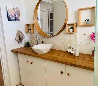  Maison � vendre 6 pi�ces 148 m�