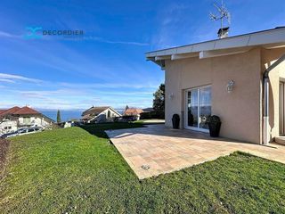  Maison � vendre 5 pi�ces 120 m�