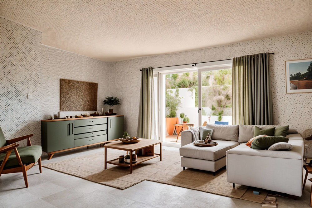 Appartements neufs   Dardilly (69570)