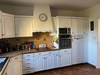  Maison � vendre 5 pi�ces 111 m�