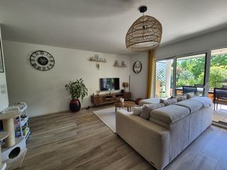  Appartement � vendre 4 pi�ces 91 m�