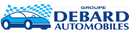 DEBARD AUTOMOBILES ANGERS
