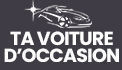 Ta-voiture-doccasion.com - Saint-Pre-en-Retz