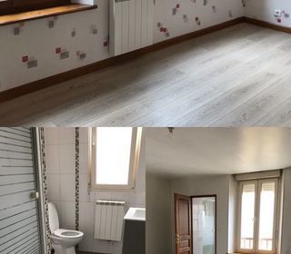  Immeuble � vendre 215 m�