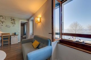  Maison � vendre 11 pi�ces 300 m�