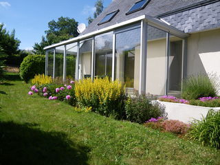  Maison � louer 10 pi�ces 211 m�