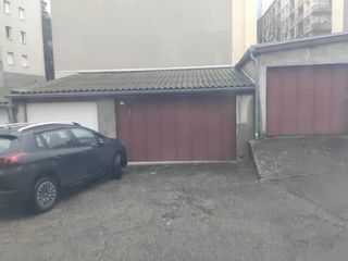  Appartement � vendre 2 pi�ces 55 m� Saint-�tienne